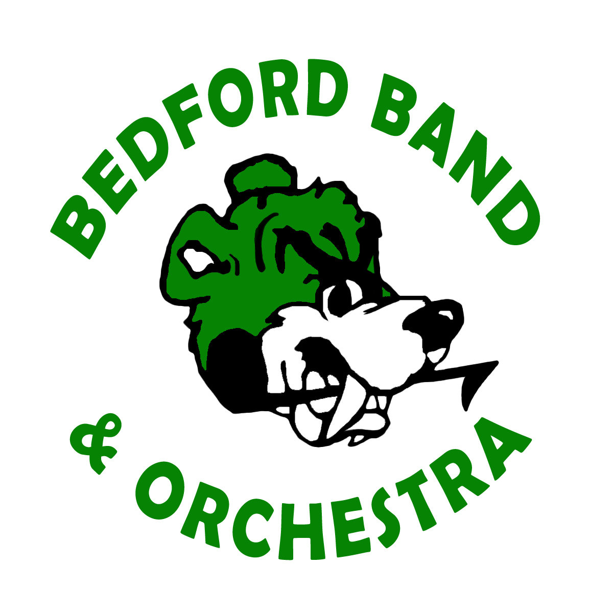 About Bedford Band and Orchestra Parents