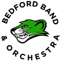 Donation-General Fund